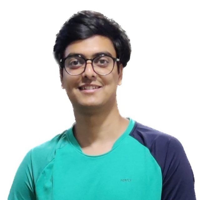 Anubhav