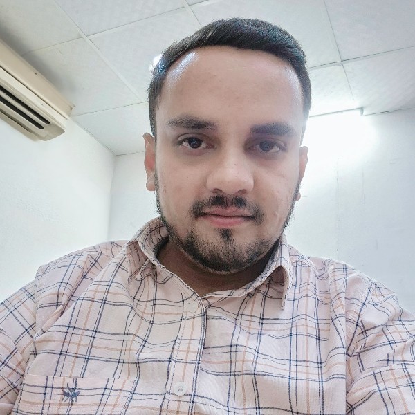 Yogesh