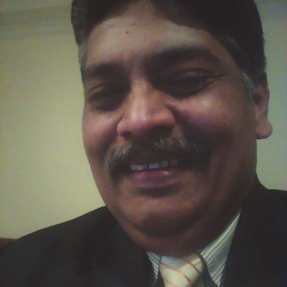 Muralidharan