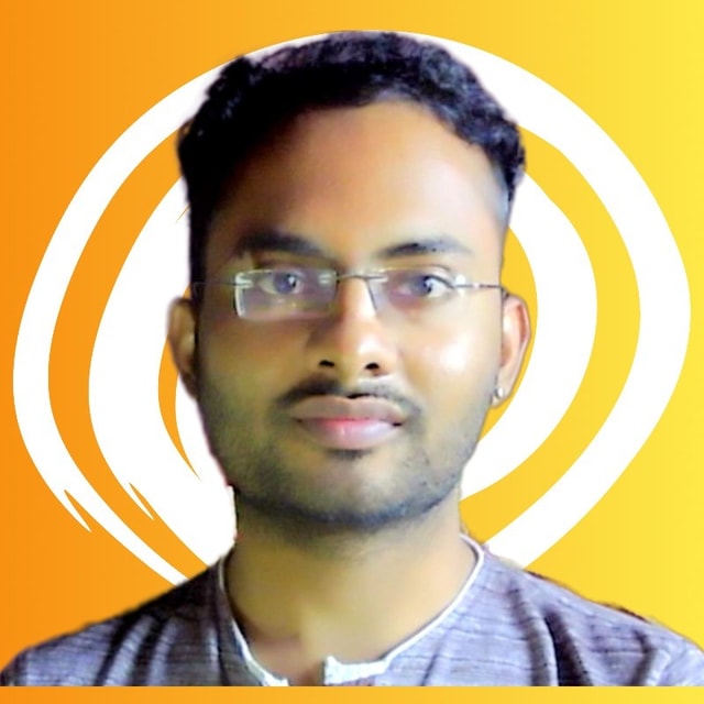 Shantanu