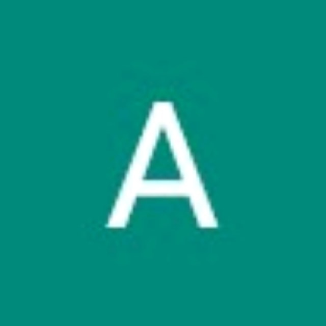 ABDULAHAD