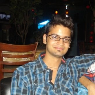 Saurabh