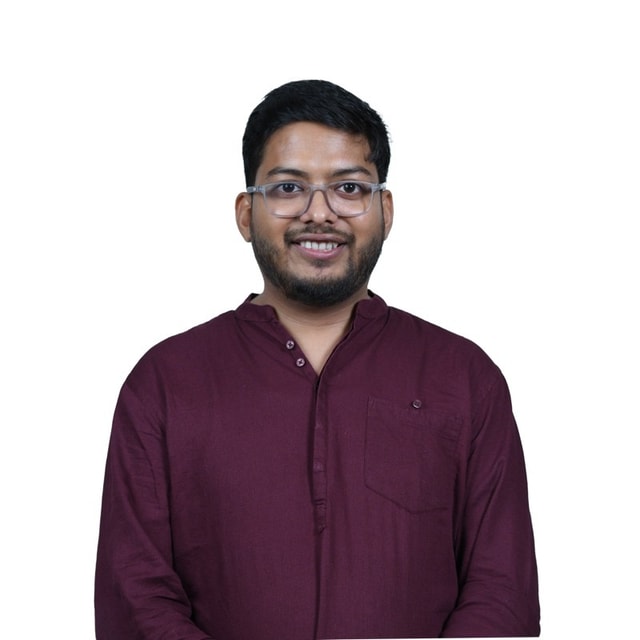 Ayush