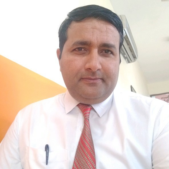 Mahavir