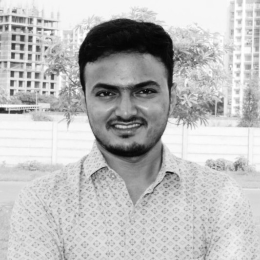 Bhadresh