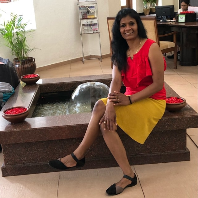 Divya