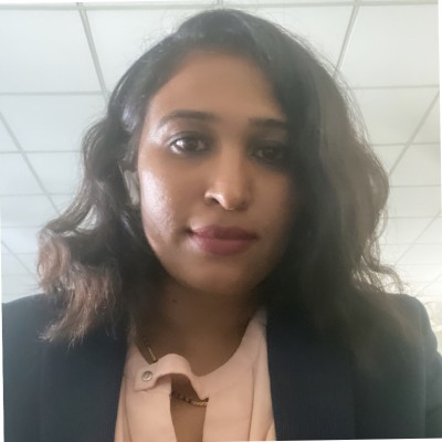 Seema