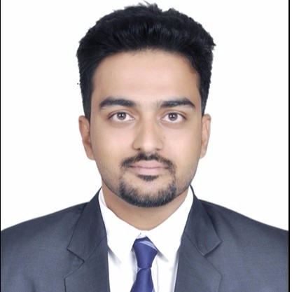 Pratik