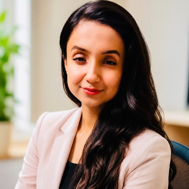 Madhuparna