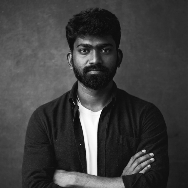 Balaji