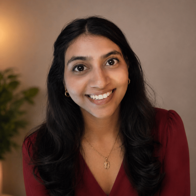 Ranjana