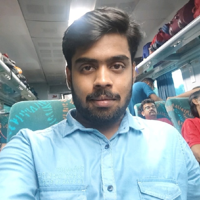 Dipayan