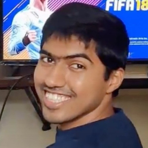 Amit
