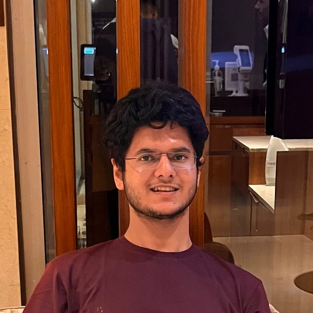 Advaita Aryan