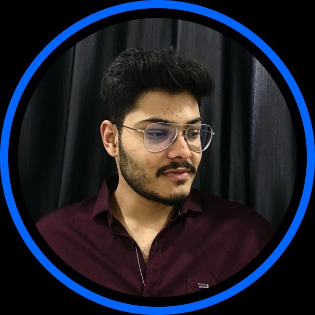Yashovardhan