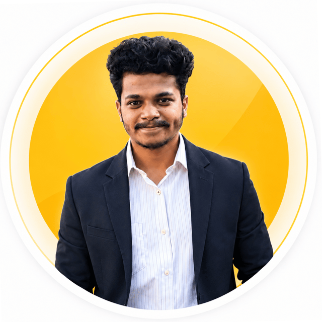 Mahendra