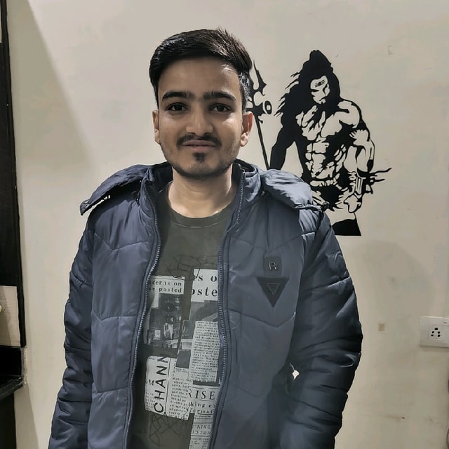 Sagar