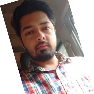 Kumar