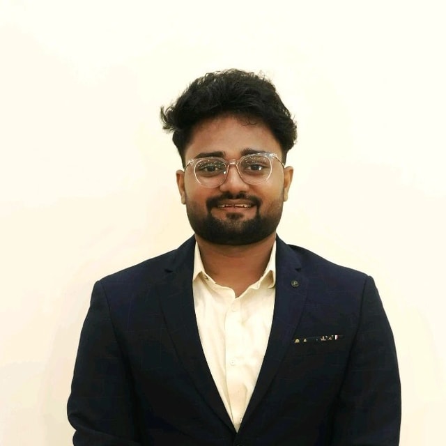 Suraj