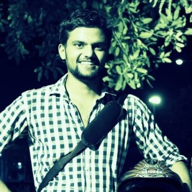 Sachin