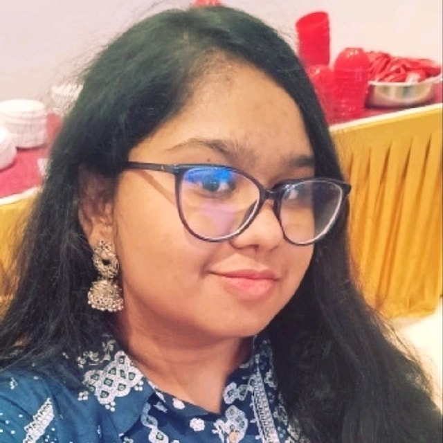 Reshma