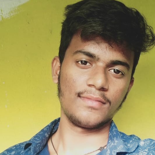Ashok
