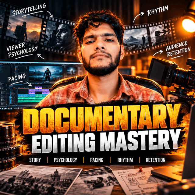doc-thumbnail