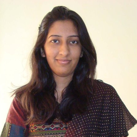 Mariyam