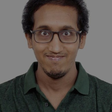 Vybhav