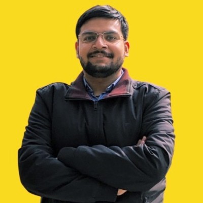 Sankalp