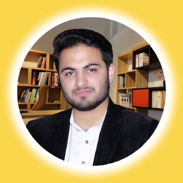 Rehan