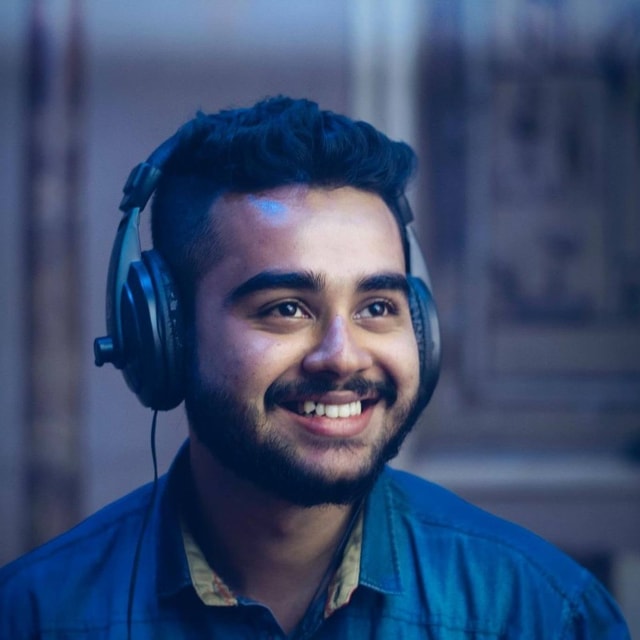 Akash