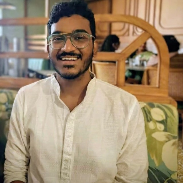 Prakhyat