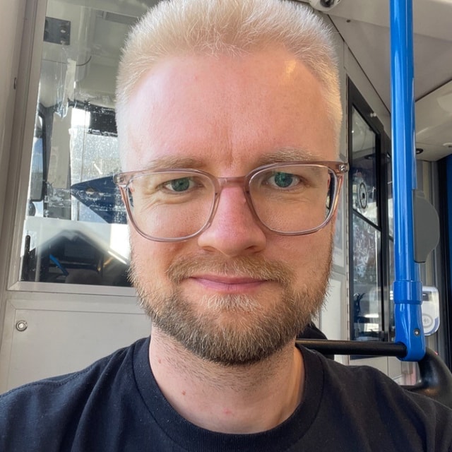 Andrei