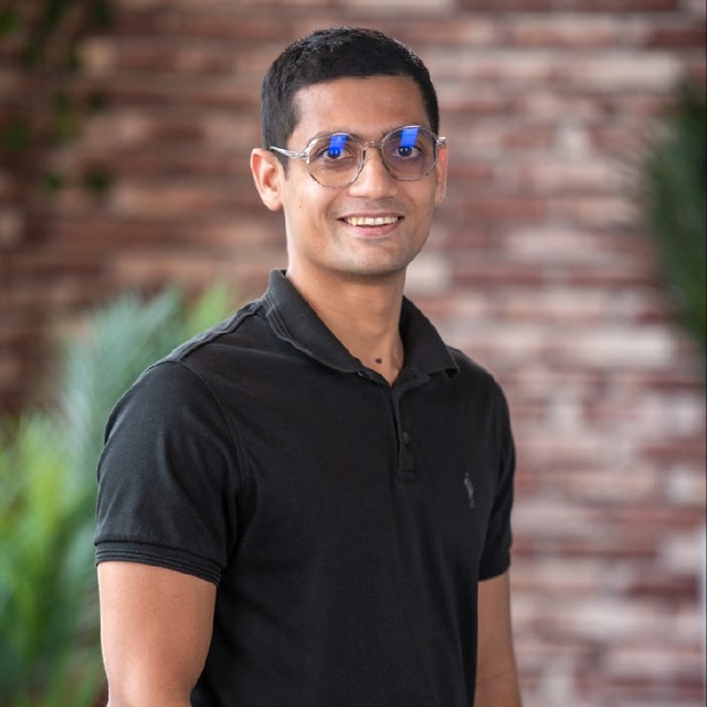 Sourav