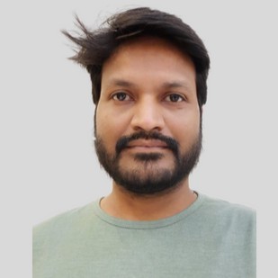 Santosh