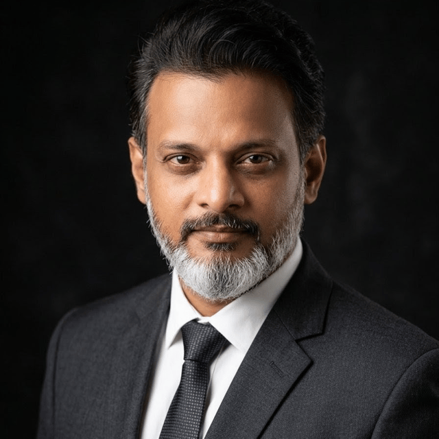 Praveen