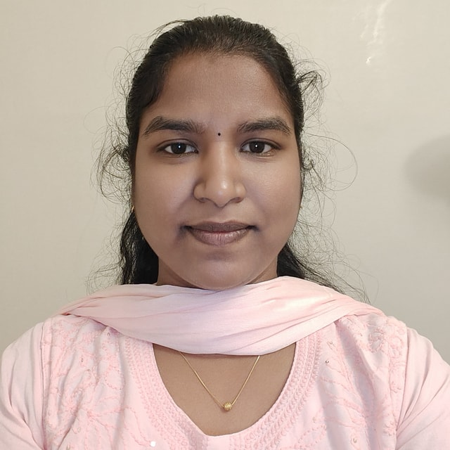 Kowsalya