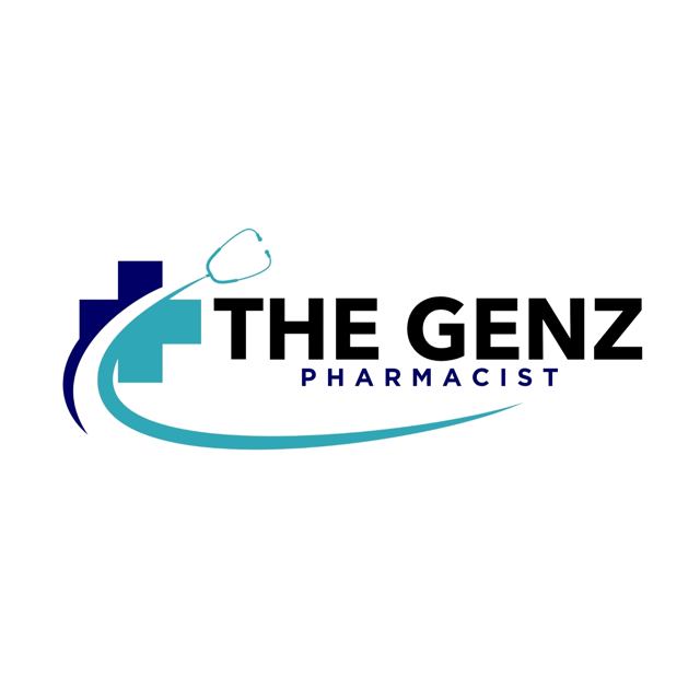 The Genz