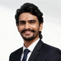 Abhi