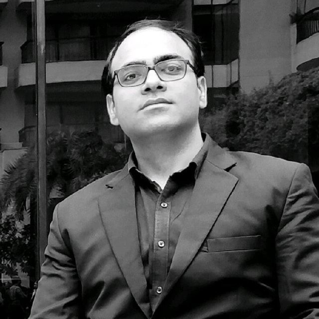 Nikhil