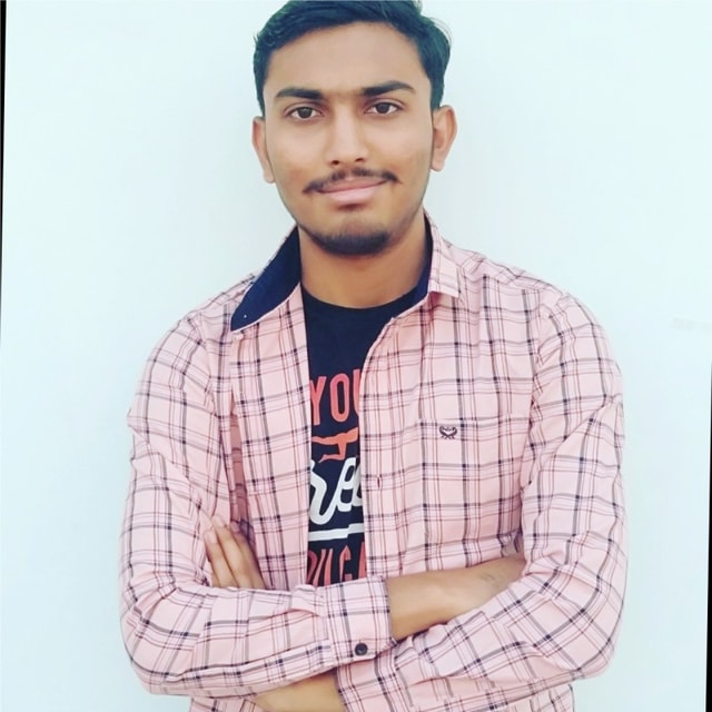 Dabhi