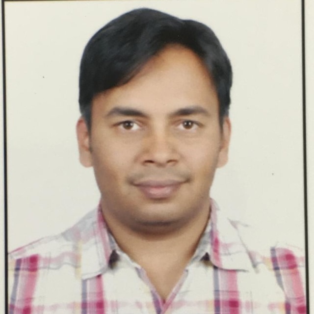 Kaushik