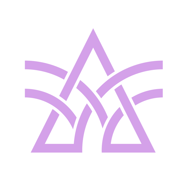 Acuity