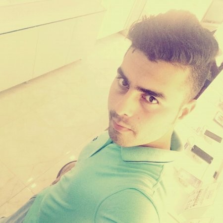 Ajay