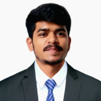 Shubham