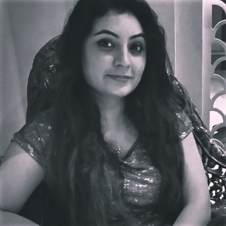 Swati