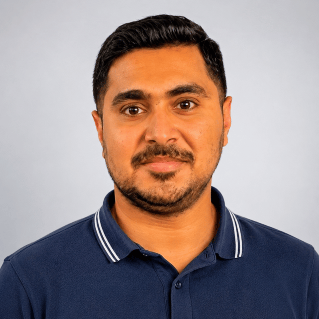 Aaqib