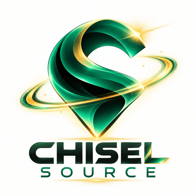 Chisel
