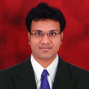 nitin